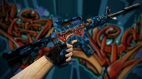cs go skins traden|Iba pa.